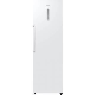 Samsung RR39C7EC5WW/EF Fritstående køleskab