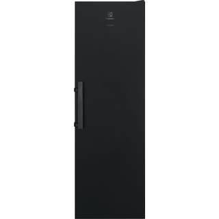 Electrolux Køleskab Excellence XRE7DK