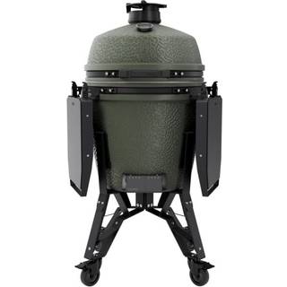 The Bastard Pro Large Alpine Green