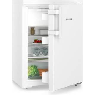 Liebherr Rci 1621-20 001 Fritstående køleskab