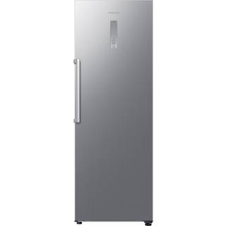 Samsung RR39C7BJ5S9/EF køleskab