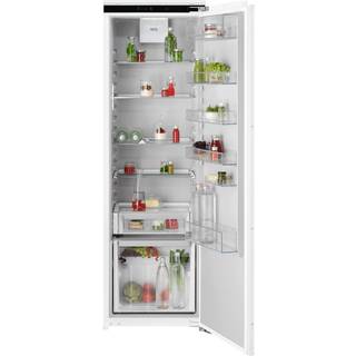 AEG 6000-serien TK6DS18XDC integreret køleskab ➞ På lager - klar til levering
