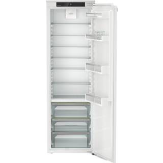 Liebherr Plus IKBd 1780-22 011 integreret køleskab ➞ På lager - klar til levering og afhentning