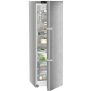 Liebherr SRBsdd 526i-22 001 Fritstående køleskab