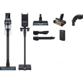 Samsung Jet 95 Multi VS20C954CTN/WA Stickvac