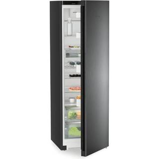 Liebherr SRbdd 5220 Plus