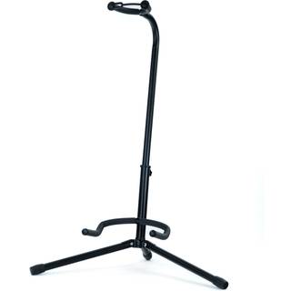 Grooveland Guitarstativ