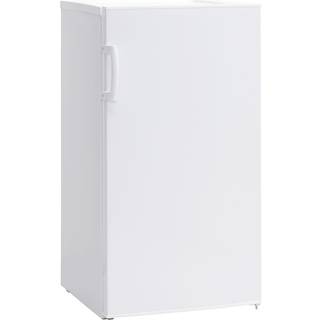 Senz SERF10255EW køleskab