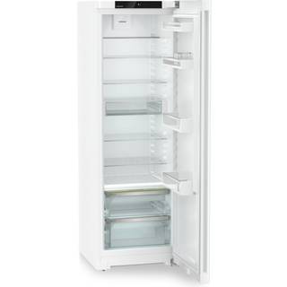 Liebherr Plus KB 52Vc20-20 003 køleskab ➞ På lager - klar til levering og afhentning