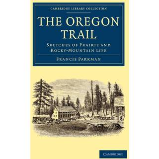 The Oregon Trail