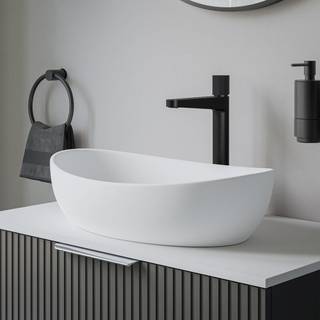 Bordmonteret Håndvask PB2004