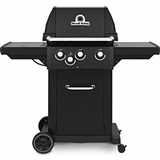 Broil King Royal™ 340 Shadow