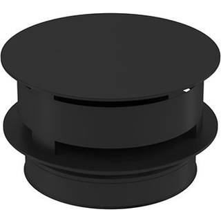 Schiedel pms50 skorstenshætte - ø150