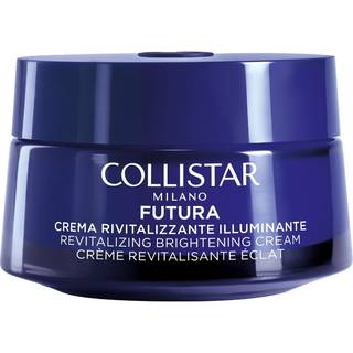 Collistar Futura Revitalizing Brightening Cream 50 ml