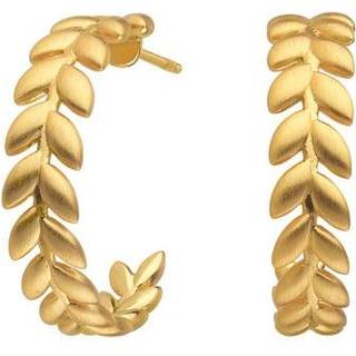 Alle mennesker har en engel