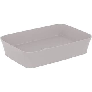 Ipalyss Håndvask Bowle 550X380X145 Mm Ideal Standard
