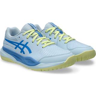 Asics Gel-Resolution X GS