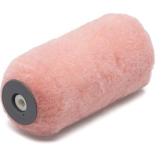Spekter PRO spilon stik 25 cm