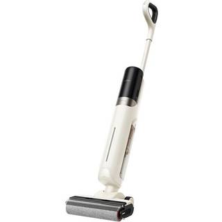 MOVA 2-i-1 Støvsuger K30 Mix