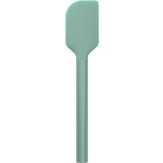 Rosti Rosti Emma dejskraber Nordic green