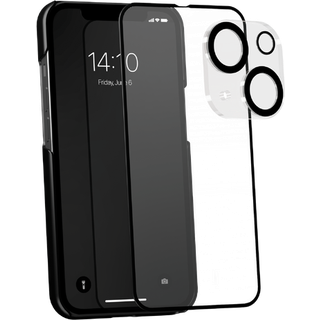 Screen Protector Kit 3D Glass