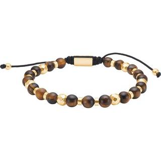 SON of Noa armbånd 80890502800