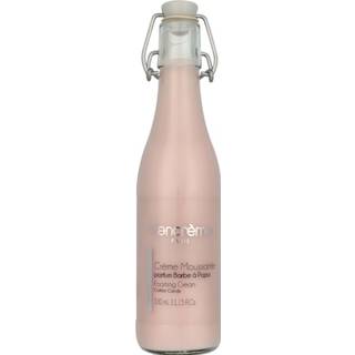 Blancreme Cream Shower & Bath Gel