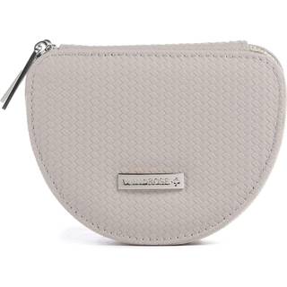 Windrose Corbello Smykkeskrin taupe