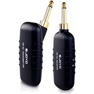 Joyo JW-02 Trådløst system