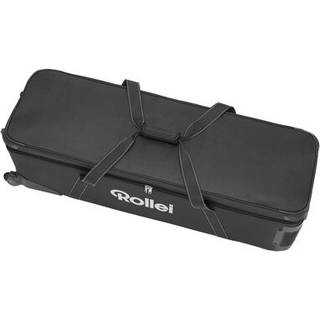 Rollei Trolley case 106 cm