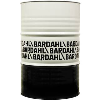 Bardahl 210 Ltr. Xtc 20W50 Turbo