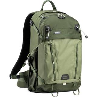 Think Tank Mindshift BackLight 26L, Montane Green