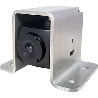 Alpine add-on kamera 90° (spejlvendt) til HCS-T100