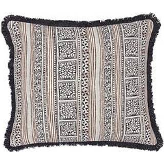 Bedeck of Belfast Bedeck of Belfast Zenda 100% bomuldspude