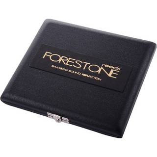 Forestone Reed Case Baritone