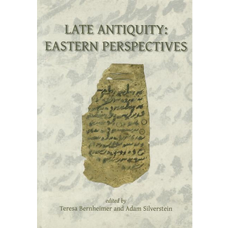 Late Antiquity