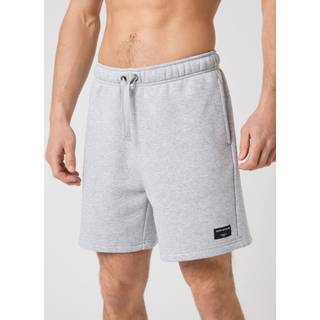 Björn Borg Centre Sweatshorts Grå, S