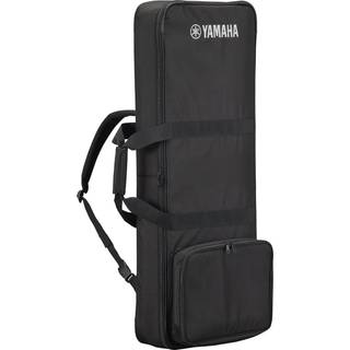 Yamaha SC-KB650 Softbag