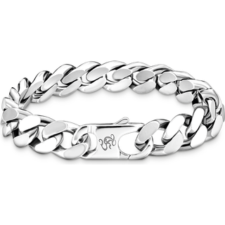 Thomas Sabo Armband - A2199-637-21 - silber