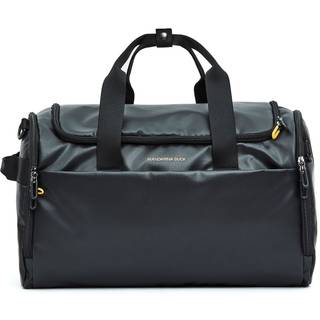 Mandarina Duck Eco Coated Rejsetaske