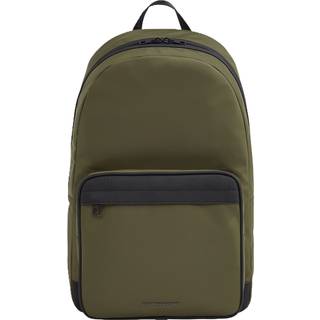 Tommy Hilfiger Repreve rygsæk (ARMY GREEN (RBN))