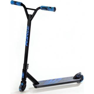 Raven Evolution Seeker Trick Løbehjul BLUE