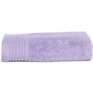 The One Towelling® TH1050 50 x 100 cm Lavendel