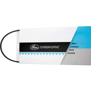 Gates CDC Belt 113T