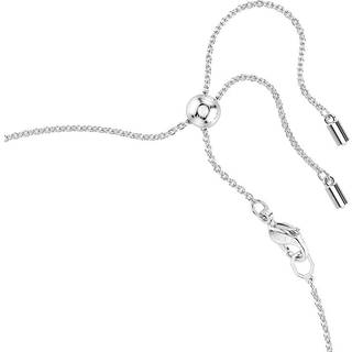 Swarovski Halskette - Ariane Grande CAPSULE - 5720865 - silber