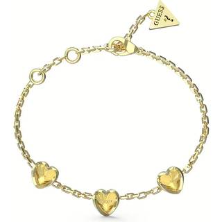 Guess Dame Armbånd JUBB04611JWYGL