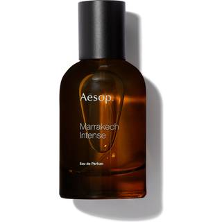 Aesop Marrakech Intense Eau De Parfum 50 ml