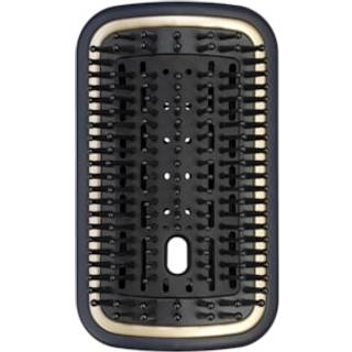 BaByliss Air Wand Smoothing Brush