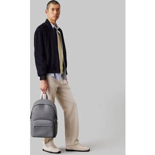 Laptop Backpack - Blue - One Size