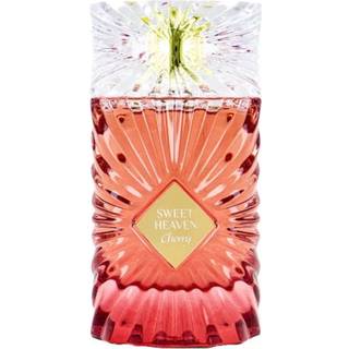 Gulf Orchid Sweet Heaven Cherry Eau de parfum 100 ml